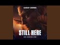 Still Here
