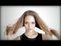 TRY ON FASHION EDITORIAL GLAMOUR PANTYHOSE STOCKINGS TIGHTS HIGH HEELS MINISKIRT COLLANT ZARA 4k