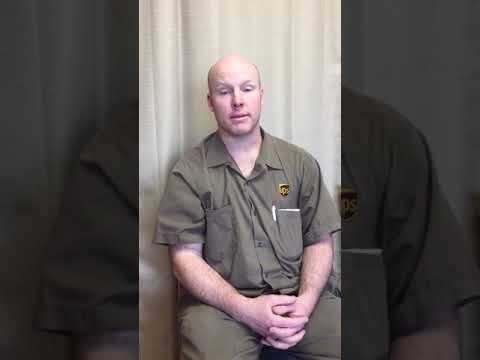 Brian, ACL tear treated with cellular biologics, ozone, and PRP. Returned to sport.