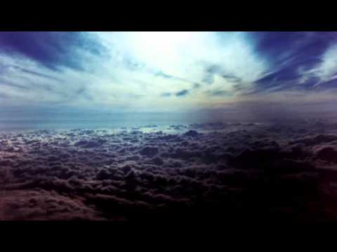 Kapustin Plays Kapustin - Piano Sonata No 16, Op 131