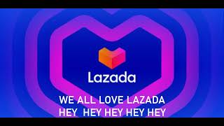 Download lagu (ORIGINAL SONG) GO WHERE YOUR HEART BEATS (unofficial LAZADA jingle) - by JOA mp3 Download lagu (ORIGINAL SONG) GO WHERE YOUR HEART BEATS (unofficial LAZADA jingle) - by JOA mp3