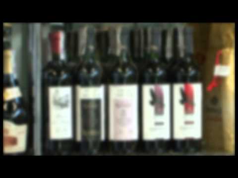Palucha koślawego 2 stopnie wojsko Koślawy zamek kupić w Niżnym Nowogrodzie