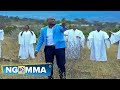 Wewe Ni Mungu By Israel Ezekia Official Video Sms SKIZ 5327085 To 811