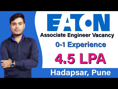 Asian Paints Job Updates MNC JOb Updates Mechanical Job Updates Engineering Notes ​