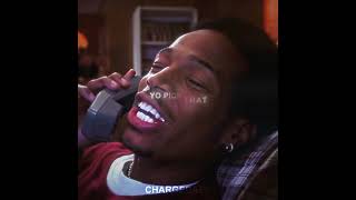 Part 52 | Scream 7 but funnier | Scary Movie edit #scream7 #scream #scarymovie #edit #edits #shorts