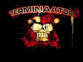terminaator-just reedeti.wmv 