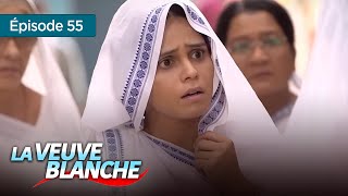 Thumbnail del capítulo