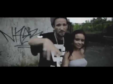 NEW FAST MONEY FELLAZ FT A-Mar FastMoney B.C.G