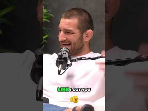 Tony Ferguson's Mind: A Deep Dive into His Struggles