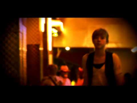 Maartje Van Neygen - Zeven Nachten