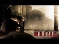 Metallica - Until it sleeps (Music Video) 