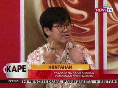 Kumin buto slimming recipe Upang mawala ang timbang sa pambansang