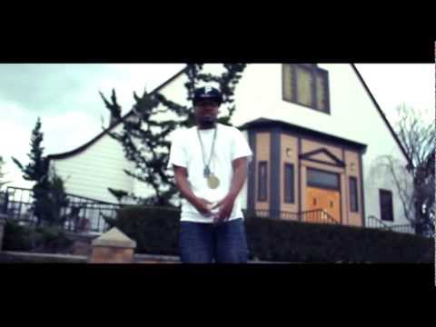 Fame Feddi - T.F.T.M