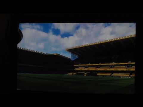 Derby county career mode Ep 3