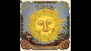 Klaatu  Sub Rosa Subway