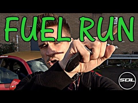 Audi R8 Fuel Economy: Living With A Supercar