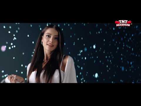 SHINDY FT. R.KELLY - LIEBLINGSLIED (DJ CASHESCLAY & DJ MASTABLAZE REMIX)