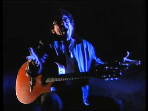 AL Rangone - Gli innamorati (Del Sarto / Zaniboni / Rangone) Ed. Bagutti