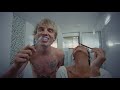 MAYOT – Сможем ли Мы