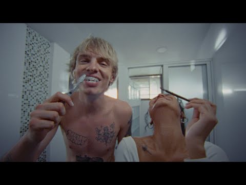 Video thumbnail for Сможем ли Мы (Can We)