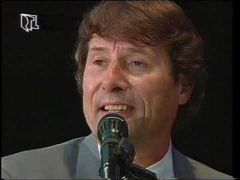 Udo Jürgens - Open Air Symphony '92 (RTL plus - 15.08.1992)