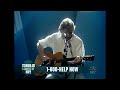 ROGER WATERS ERIC CLAPTON Wish You Were Here Tsunami Aid 2005