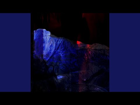 I Must Be A Loser In Some Ancient War