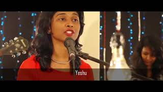 New hindi christain song Tu pukare by shelley reddy 2017 HD