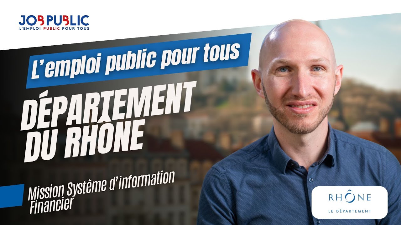 Beaucoup d'opportunités