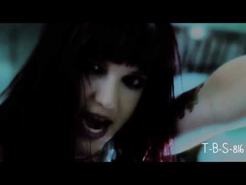 Britney Spears - Something Kinda Ooh (Part 2)