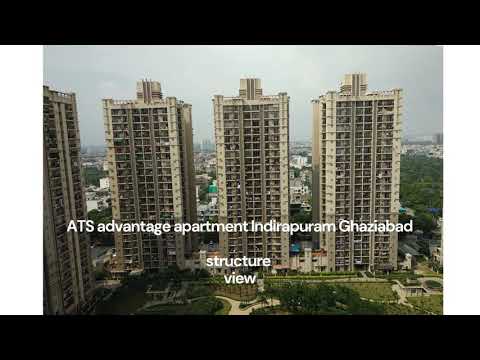 Watch video
