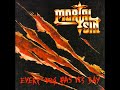 Mortal Sin - Access Denied - (Every Dog Has Its Day - 1991) - Thrash Metal  - Lyrics