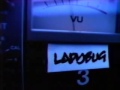 Digable Planets Dial 7 Video