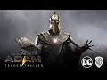 BlackAdam 4K 10bit DTS HD 5 1 Dolbydigial