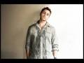 Ryan Huston - When You Think Of Me ( LYRICS on ...