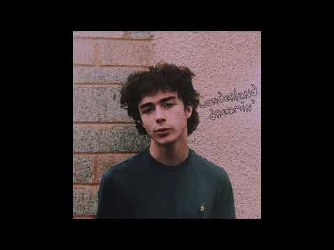 Video thumbnail for Loved Again