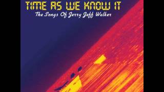 Todd Snider - Pissin' In The Wind