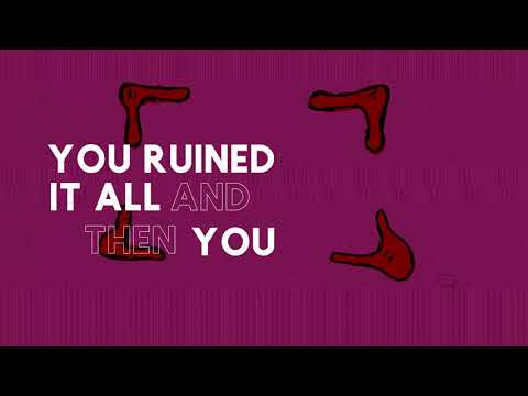 VOLLÉSTAD (Feat. LARAKAY) - SHOW YOU (OFFICIAL VIDEO)