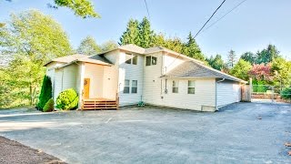 preview picture of video '2022 Soper Hill Rd Lake Stevens, WA 98258 (MLS # 542249)'