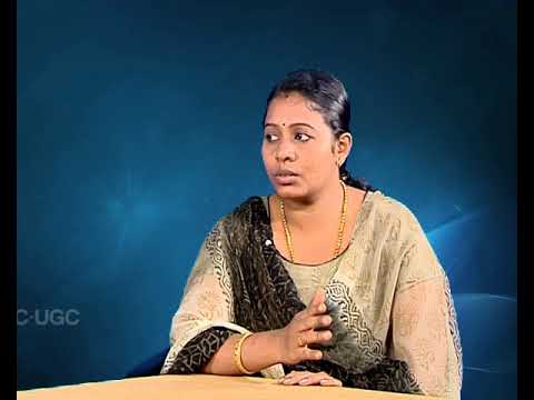 Pragmatic Theory of Truth