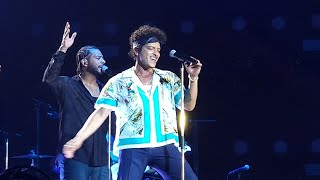 230618 브루노마스(Bruno Mars) &#39;Calling All My Lovelies&#39;+&#39;That&#39;s What I Like&#39; | @현대카드 슈퍼콘서트 in Seoul