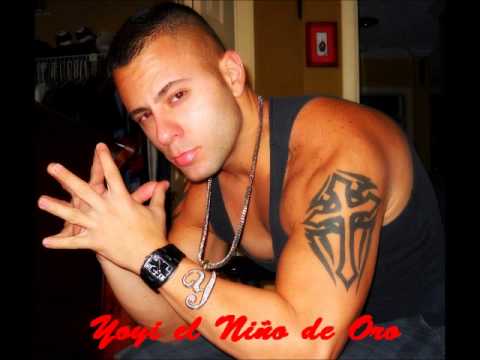 Come to my hood 2K15 - Yoyi