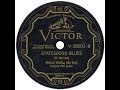 Blind Willie McTell   Statesboro Blues - Boro Cast Blind Willie McTell   Statesboro Blues