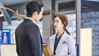 Download lagu Soo Hyuk & Sa Bin  {My Love Will Never Die}   | Born Again | mp3 Download lagu Soo Hyuk & Sa Bin  {My Love Will Never Die}   | Born Again | mp3