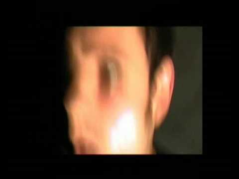 Dirtyfake (for Mediafake) - The Goldkingwoman