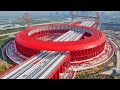 Die 10 Beeindruckendsten Meisterwerke Der Architektur Du Wirst Staunen