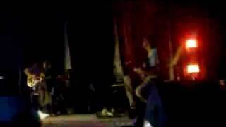 Marc Ribot & Simone Massaron - #2