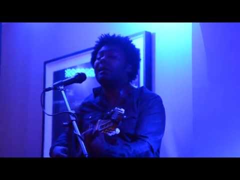 Hélvio Vidal- Okassipe