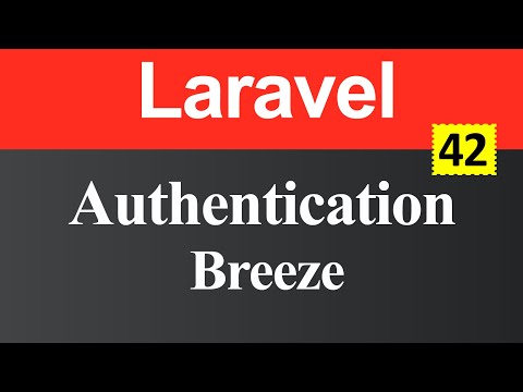 What is Framework Hindi