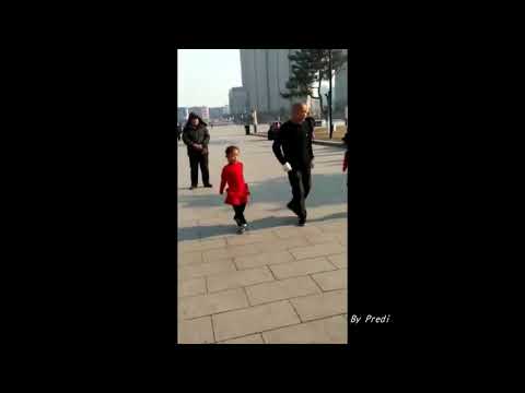 China vs HardStyle vol1